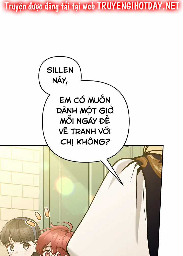 Đừng Đến Cửa Hàng Của Ác Nữ Chapter 69 trang 12