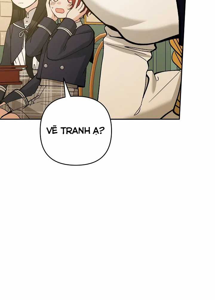 Đừng Đến Cửa Hàng Của Ác Nữ Chapter 69 trang 13