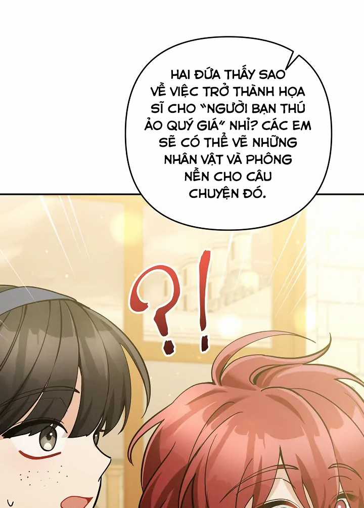 Đừng Đến Cửa Hàng Của Ác Nữ Chapter 69 trang 14