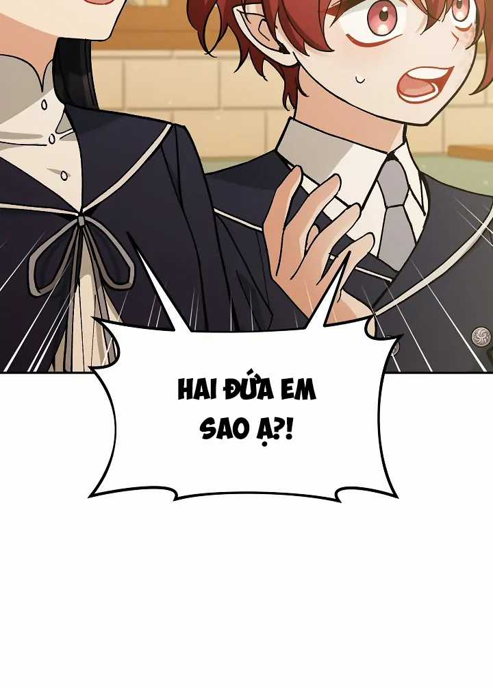 Đừng Đến Cửa Hàng Của Ác Nữ Chapter 69 trang 15