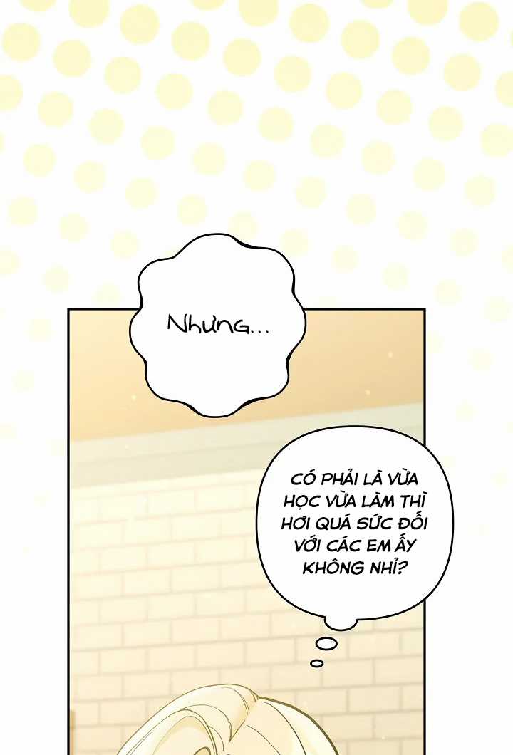 Đừng Đến Cửa Hàng Của Ác Nữ Chapter 69 trang 19
