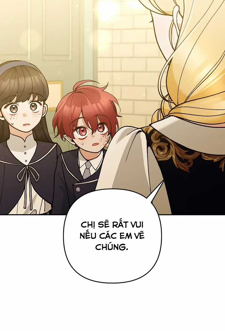 Đừng Đến Cửa Hàng Của Ác Nữ Chapter 69 trang 25