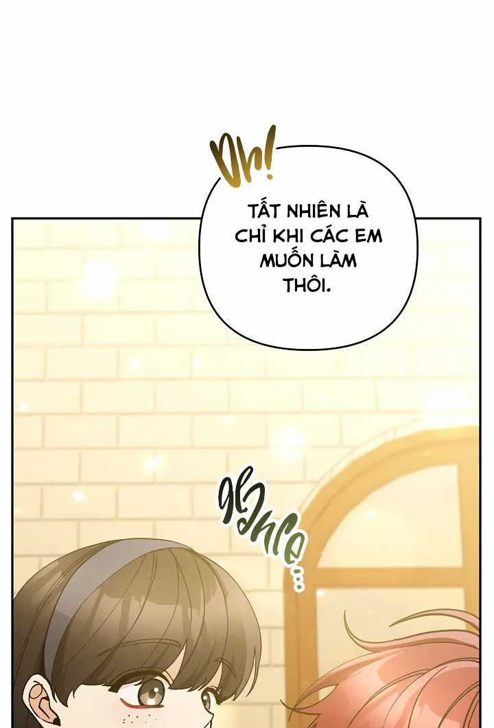 Đừng Đến Cửa Hàng Của Ác Nữ Chapter 69 trang 26
