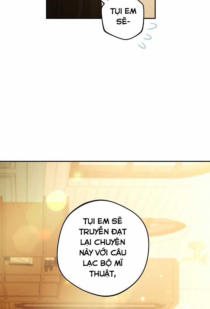 Đừng Đến Cửa Hàng Của Ác Nữ Chapter 69 trang 29