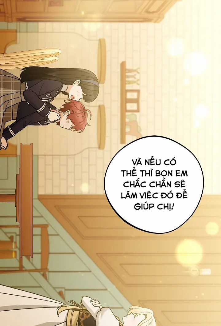Đừng Đến Cửa Hàng Của Ác Nữ Chapter 69 trang 30