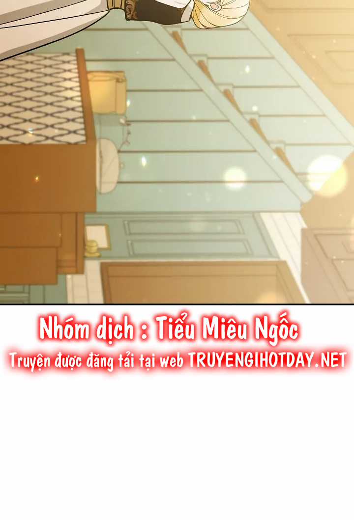 Đừng Đến Cửa Hàng Của Ác Nữ Chapter 69 trang 31