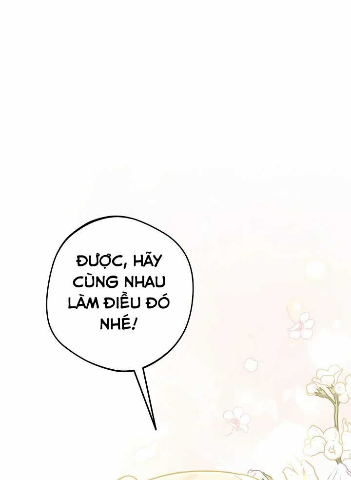 Đừng Đến Cửa Hàng Của Ác Nữ Chapter 69 trang 32