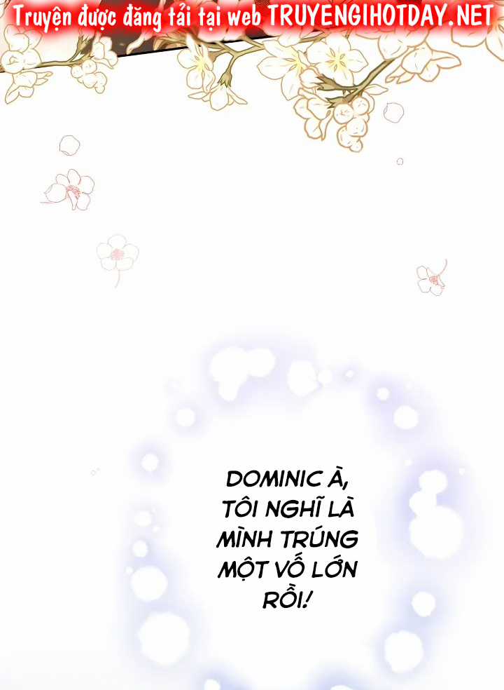 Đừng Đến Cửa Hàng Của Ác Nữ Chapter 69 trang 34