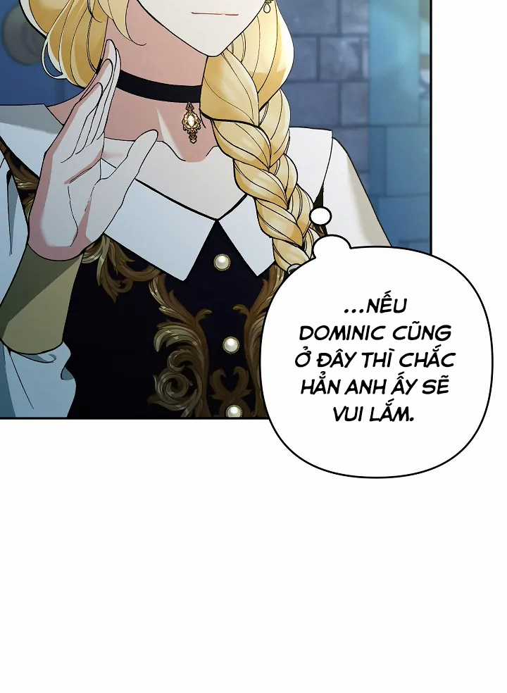 Đừng Đến Cửa Hàng Của Ác Nữ Chapter 69 trang 39