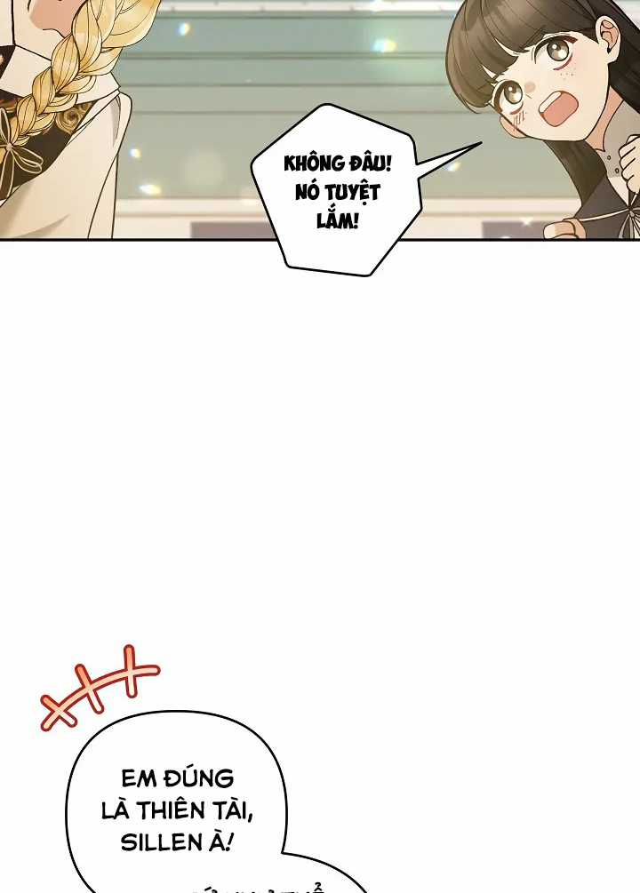 Đừng Đến Cửa Hàng Của Ác Nữ Chapter 69 trang 4