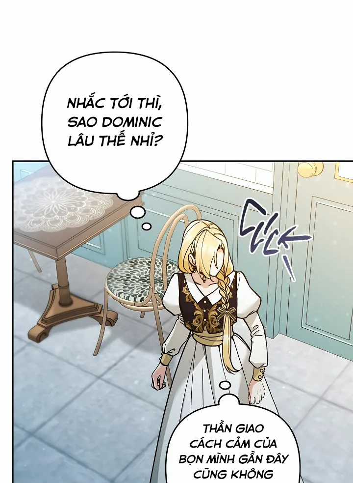 Đừng Đến Cửa Hàng Của Ác Nữ Chapter 69 trang 40