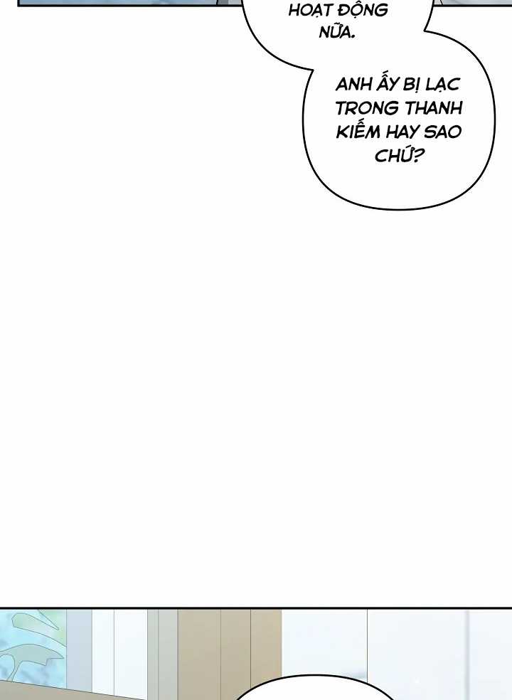 Đừng Đến Cửa Hàng Của Ác Nữ Chapter 69 trang 41