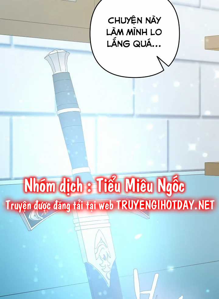 Đừng Đến Cửa Hàng Của Ác Nữ Chapter 69 trang 42