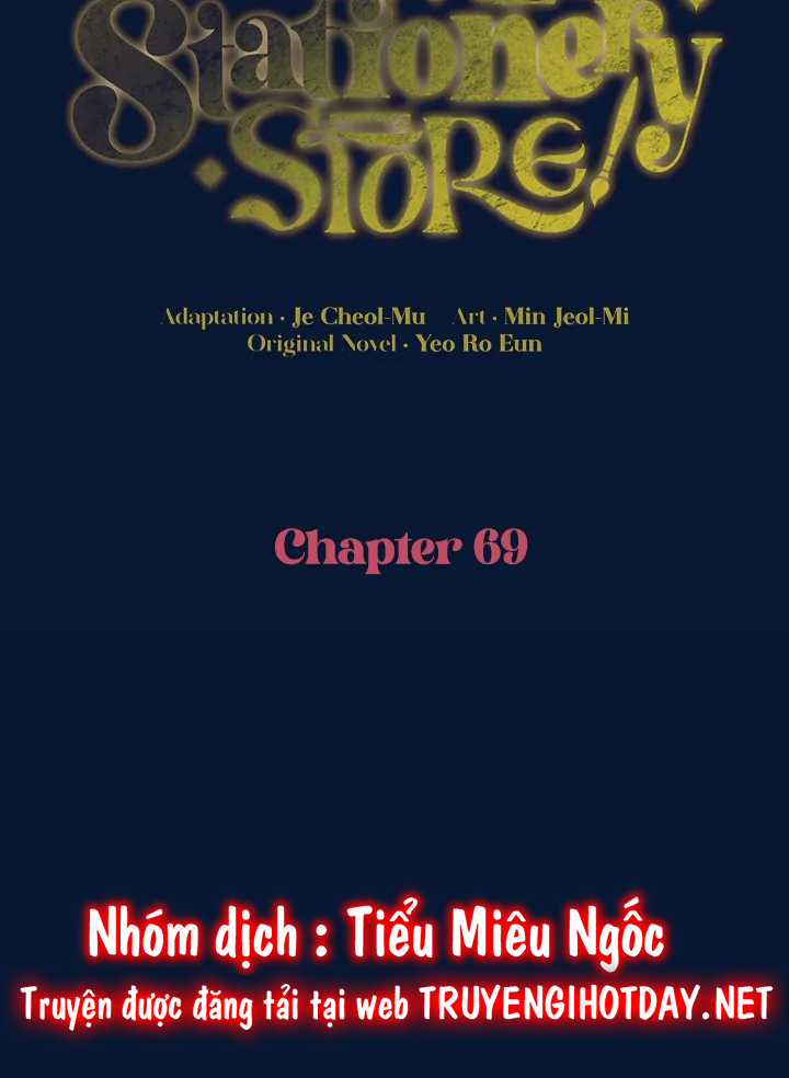 Đừng Đến Cửa Hàng Của Ác Nữ Chapter 69 trang 46