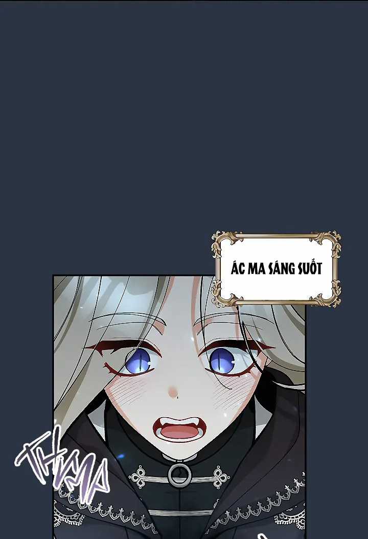 Đừng Đến Cửa Hàng Của Ác Nữ Chapter 69 trang 49
