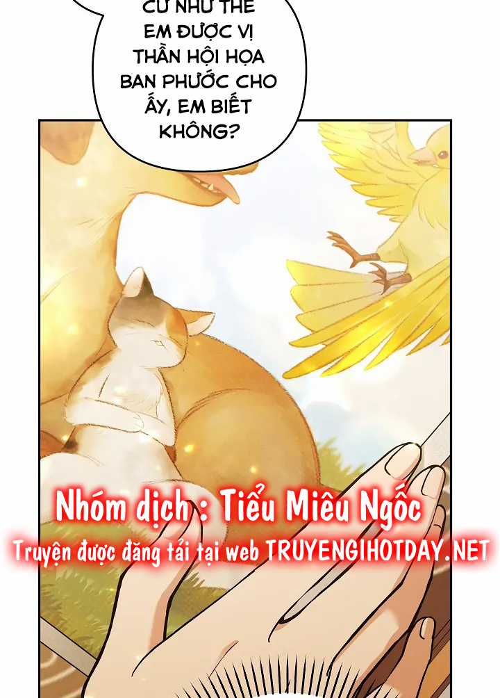 Đừng Đến Cửa Hàng Của Ác Nữ Chapter 69 trang 5
