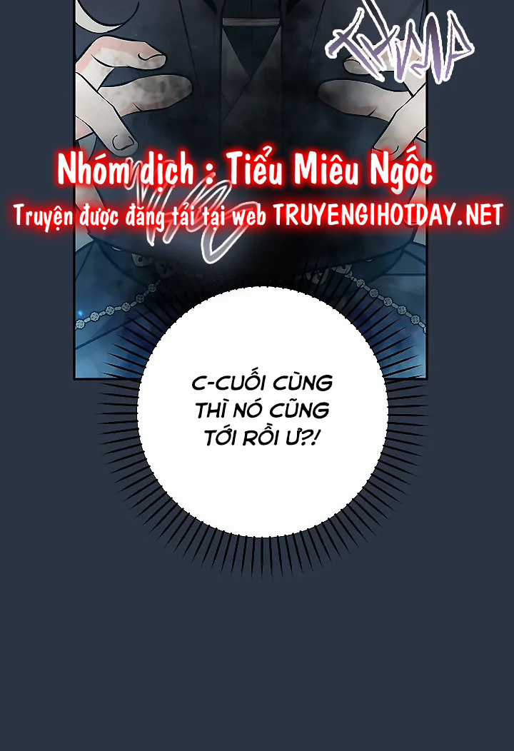 Đừng Đến Cửa Hàng Của Ác Nữ Chapter 69 trang 50