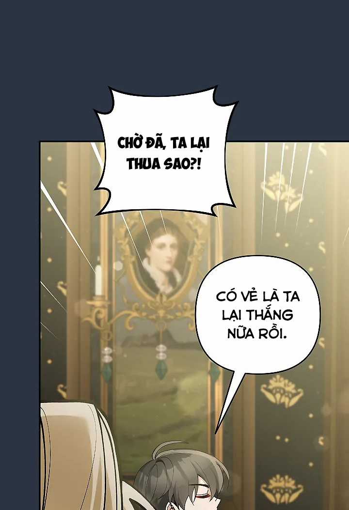 Đừng Đến Cửa Hàng Của Ác Nữ Chapter 69 trang 52