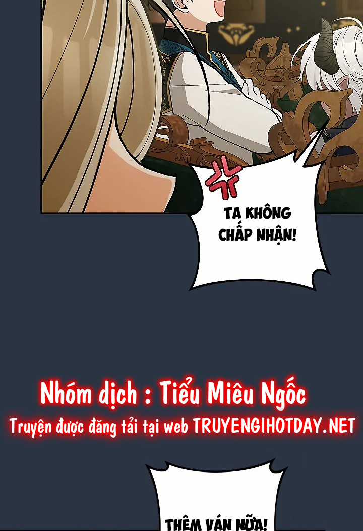 Đừng Đến Cửa Hàng Của Ác Nữ Chapter 69 trang 53