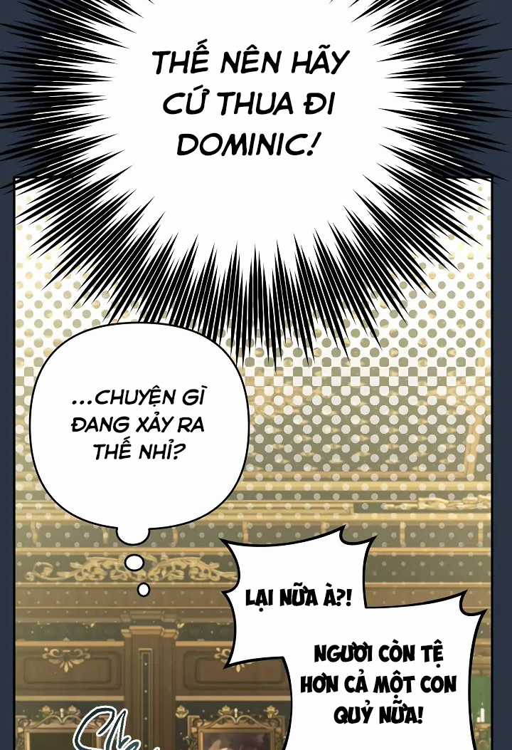 Đừng Đến Cửa Hàng Của Ác Nữ Chapter 69 trang 56