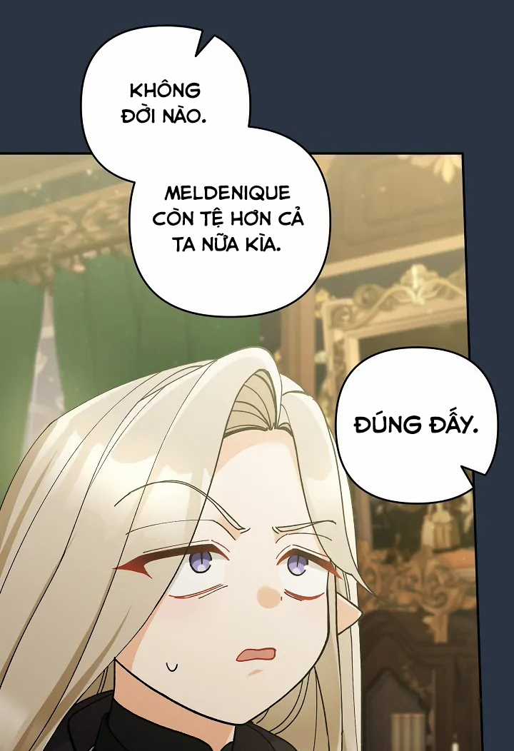 Đừng Đến Cửa Hàng Của Ác Nữ Chapter 69 trang 58