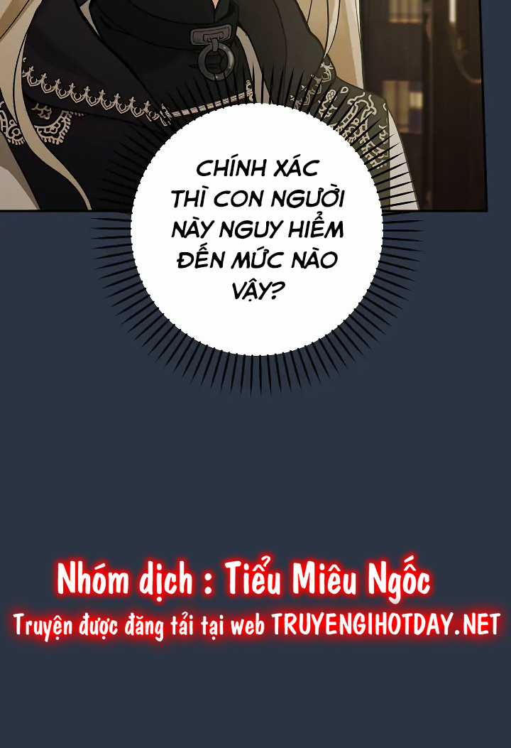 Đừng Đến Cửa Hàng Của Ác Nữ Chapter 69 trang 59