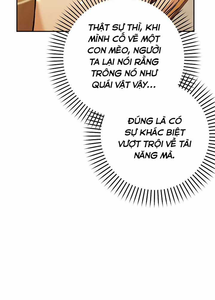 Đừng Đến Cửa Hàng Của Ác Nữ Chapter 69 trang 6