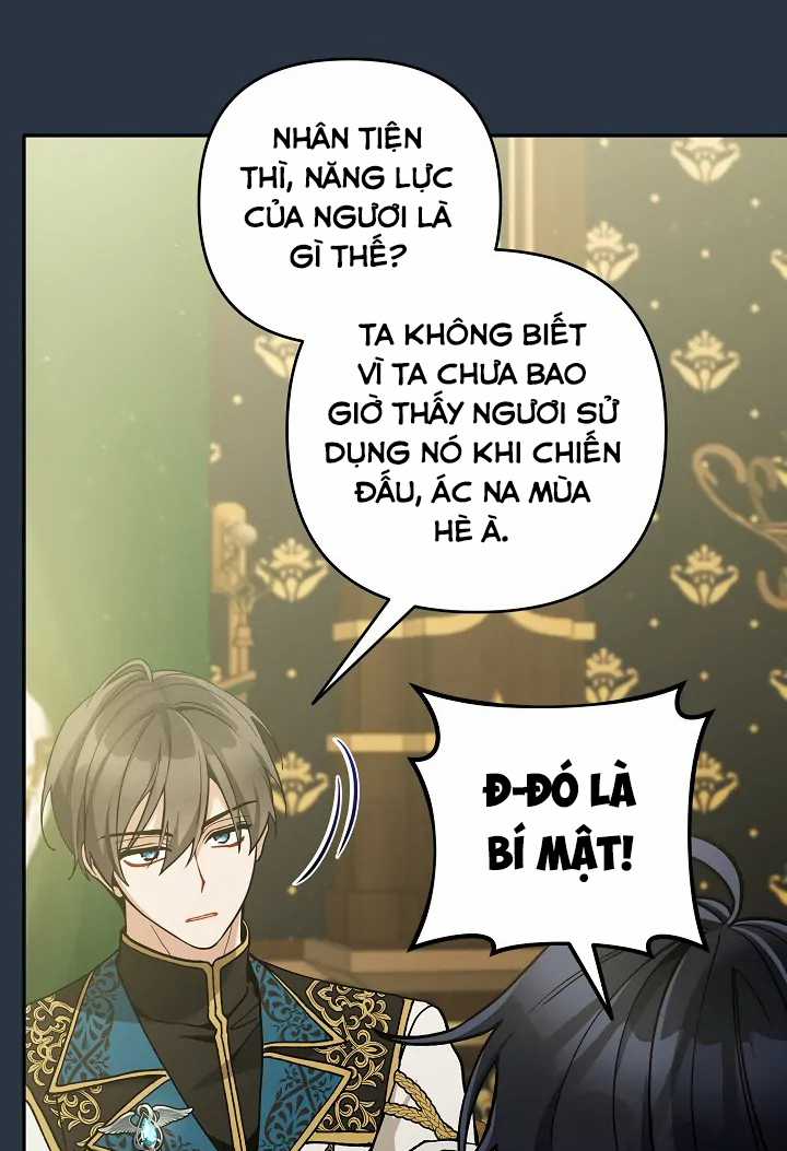 Đừng Đến Cửa Hàng Của Ác Nữ Chapter 69 trang 60