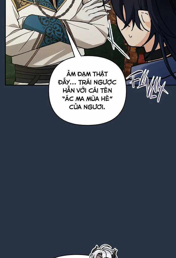 Đừng Đến Cửa Hàng Của Ác Nữ Chapter 69 trang 61