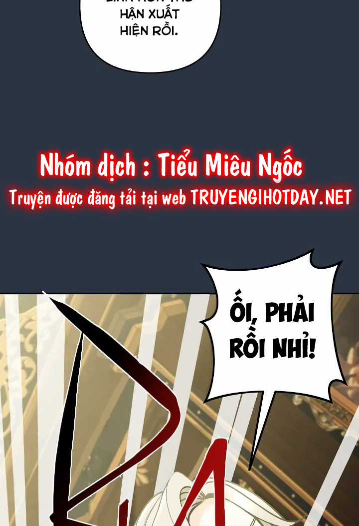 Đừng Đến Cửa Hàng Của Ác Nữ Chapter 69 trang 64