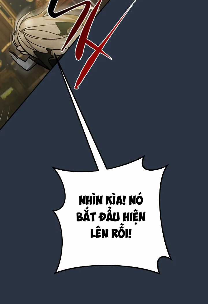 Đừng Đến Cửa Hàng Của Ác Nữ Chapter 69 trang 66