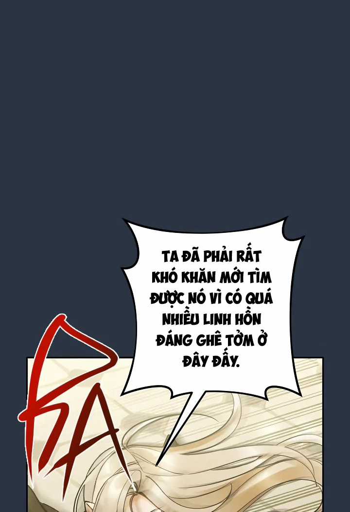 Đừng Đến Cửa Hàng Của Ác Nữ Chapter 69 trang 67