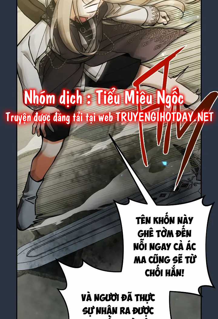 Đừng Đến Cửa Hàng Của Ác Nữ Chapter 69 trang 68
