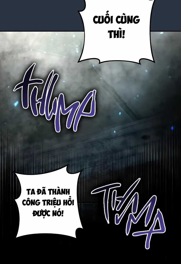 Đừng Đến Cửa Hàng Của Ác Nữ Chapter 69 trang 70