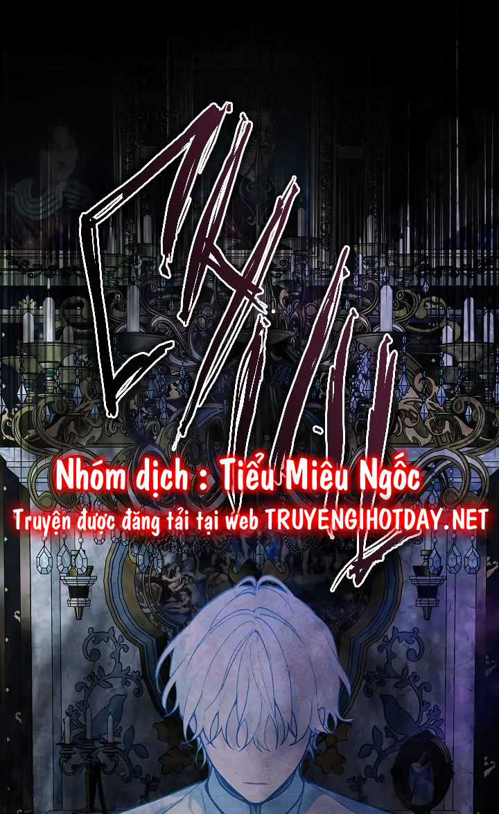Đừng Đến Cửa Hàng Của Ác Nữ Chapter 69 trang 71