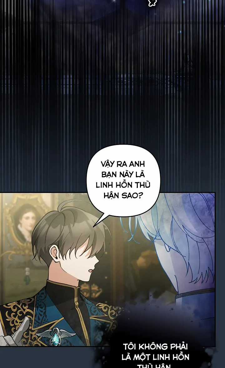 Đừng Đến Cửa Hàng Của Ác Nữ Chapter 69 trang 73