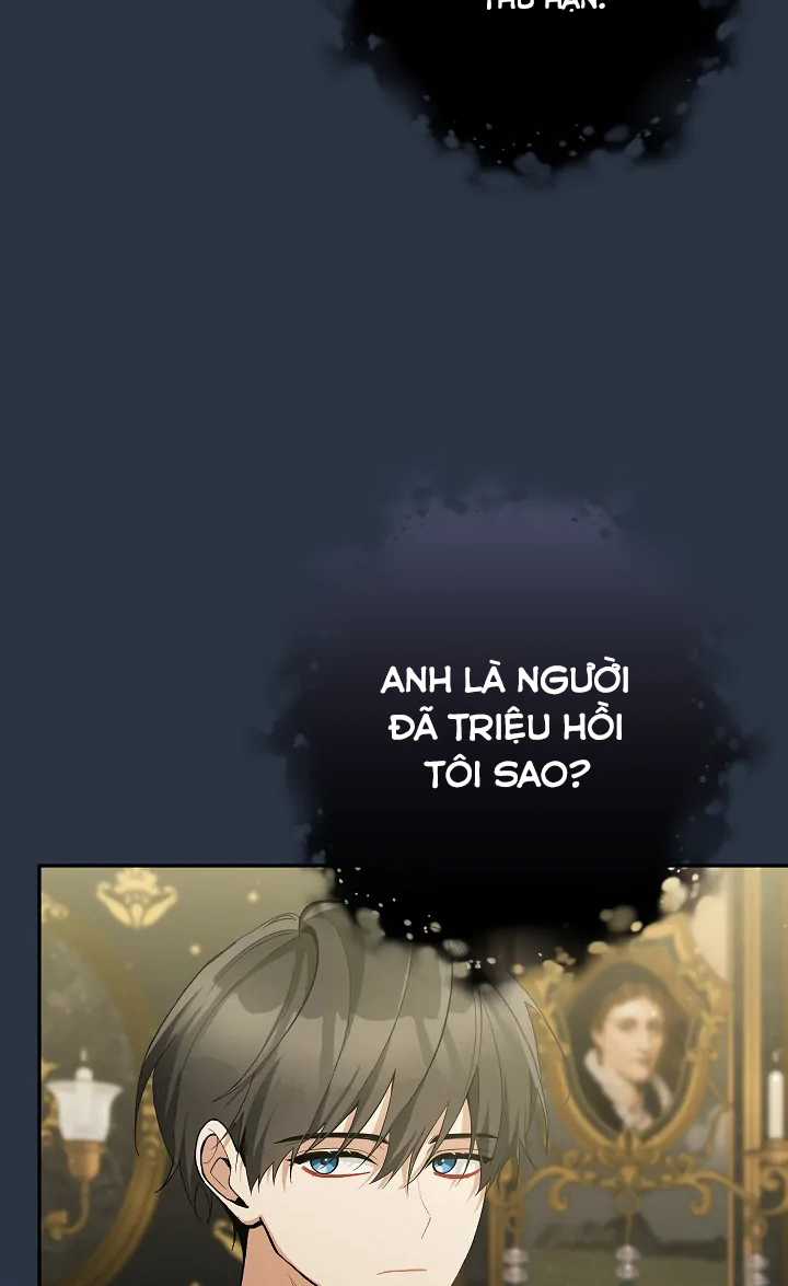 Đừng Đến Cửa Hàng Của Ác Nữ Chapter 69 trang 74