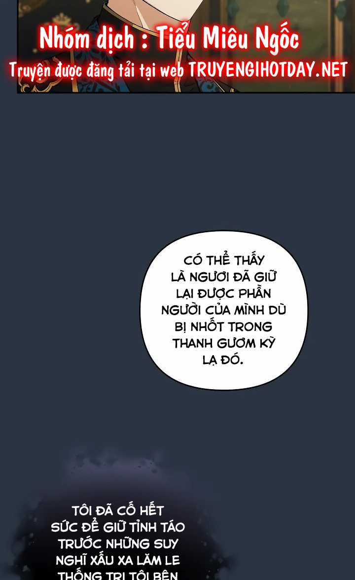 Đừng Đến Cửa Hàng Của Ác Nữ Chapter 69 trang 75