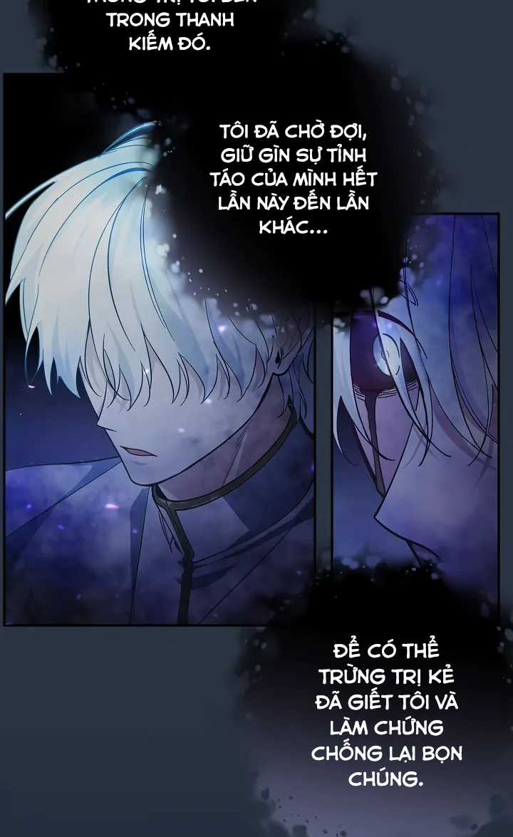 Đừng Đến Cửa Hàng Của Ác Nữ Chapter 69 trang 76