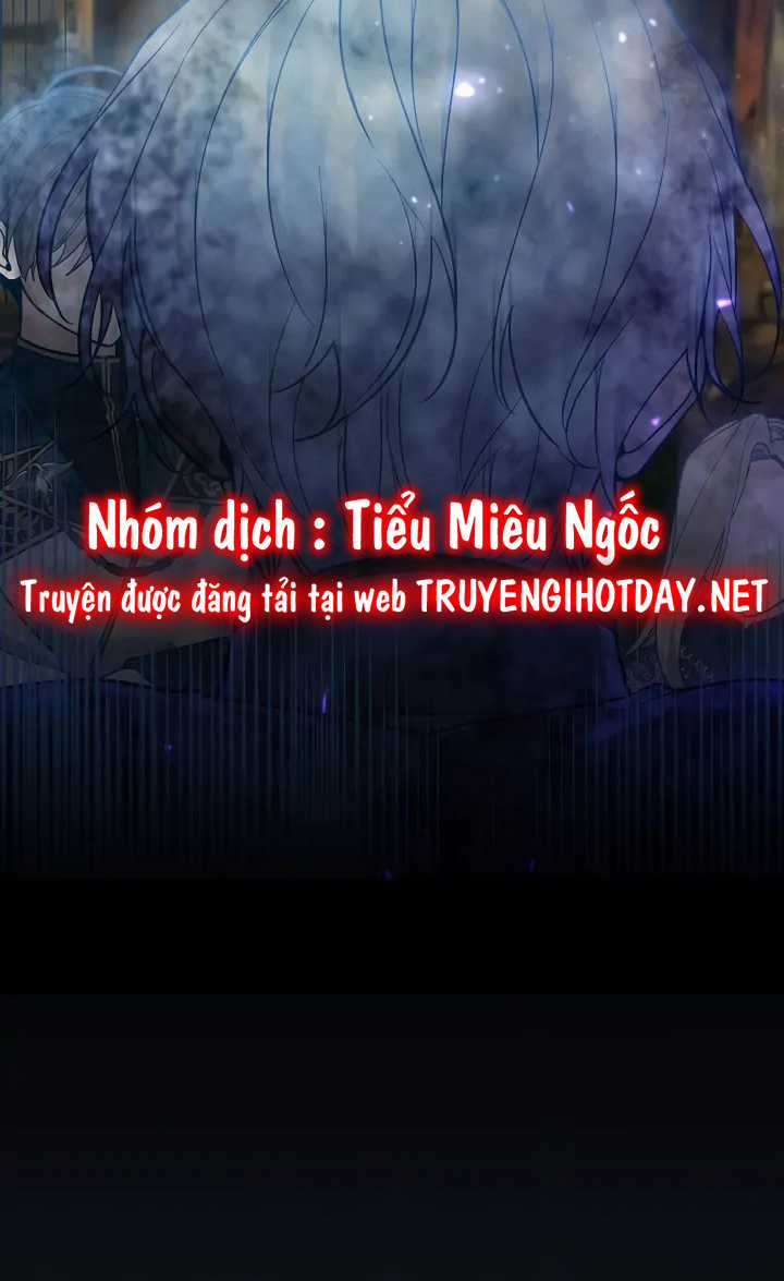 Đừng Đến Cửa Hàng Của Ác Nữ Chapter 69 trang 78