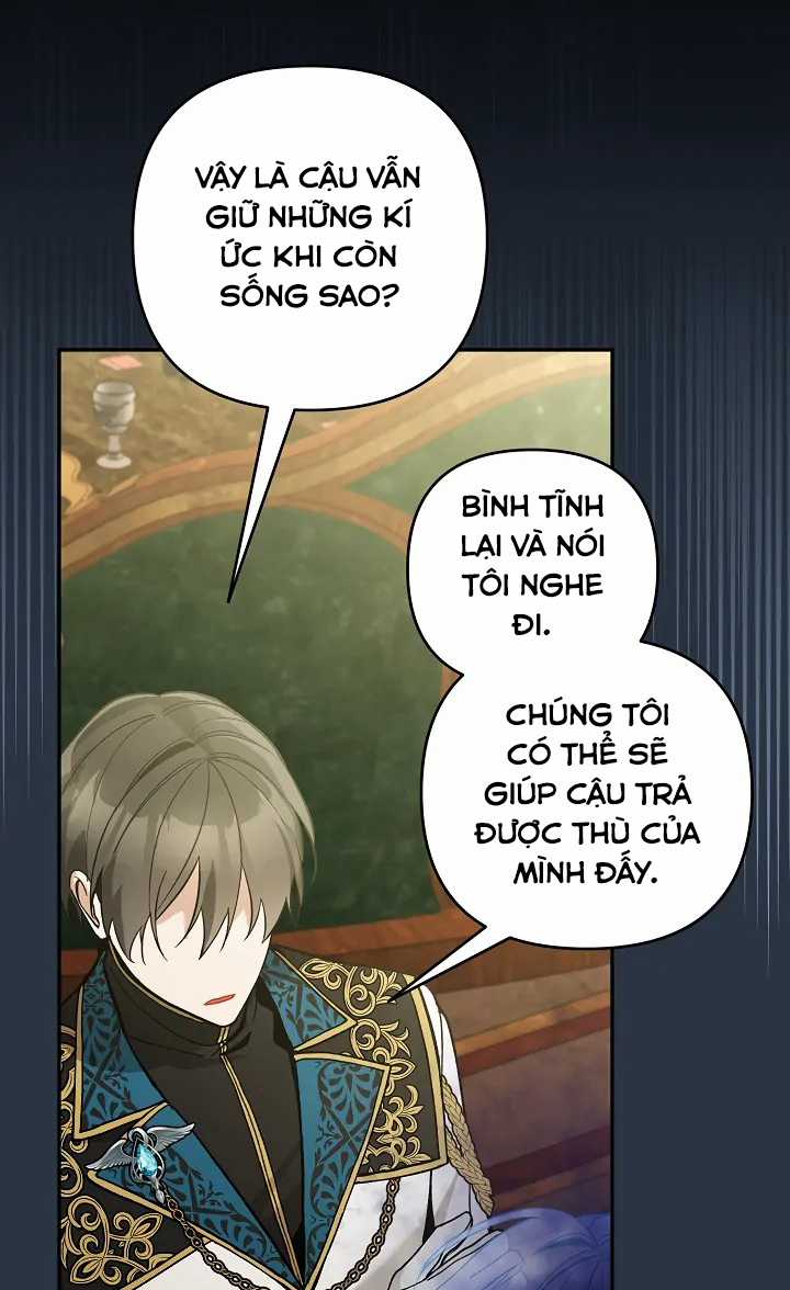 Đừng Đến Cửa Hàng Của Ác Nữ Chapter 69 trang 79