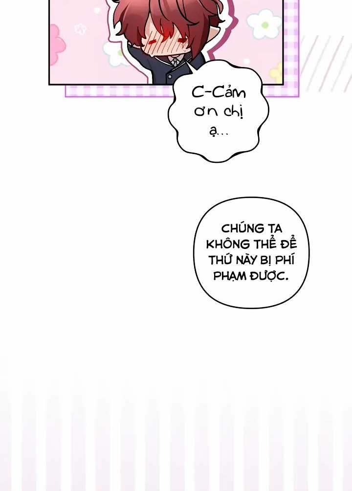 Đừng Đến Cửa Hàng Của Ác Nữ Chapter 69 trang 8