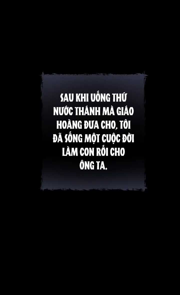 Đừng Đến Cửa Hàng Của Ác Nữ Chapter 69 trang 81