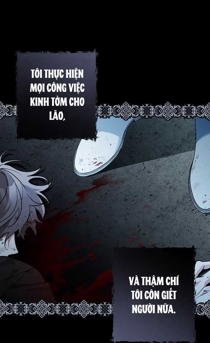 Đừng Đến Cửa Hàng Của Ác Nữ Chapter 69 trang 82