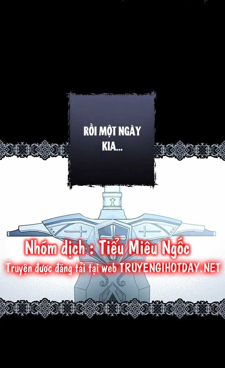 Đừng Đến Cửa Hàng Của Ác Nữ Chapter 69 trang 83