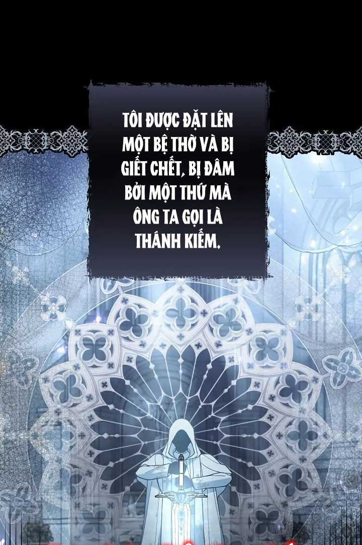 Đừng Đến Cửa Hàng Của Ác Nữ Chapter 69 trang 84