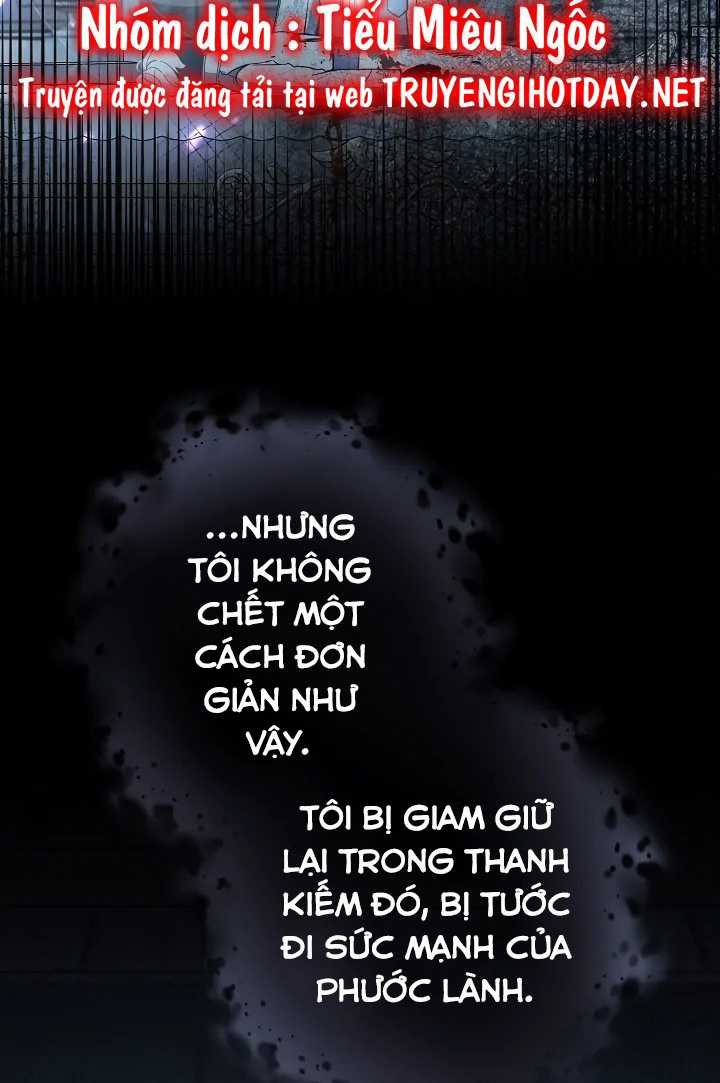 Đừng Đến Cửa Hàng Của Ác Nữ Chapter 69 trang 85