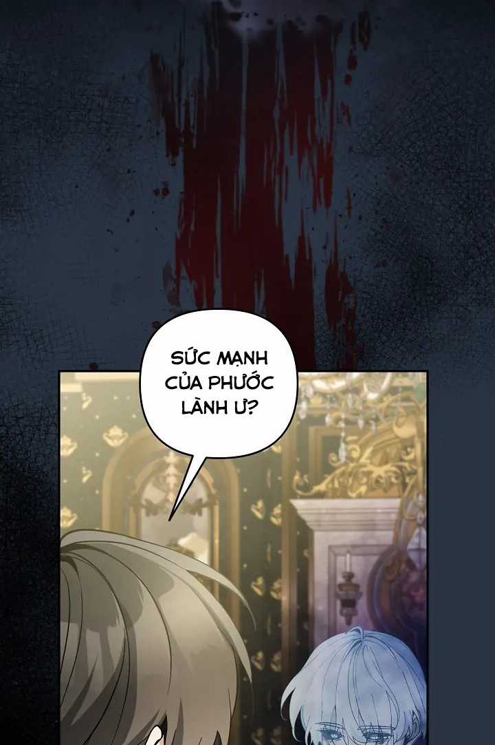 Đừng Đến Cửa Hàng Của Ác Nữ Chapter 69 trang 86