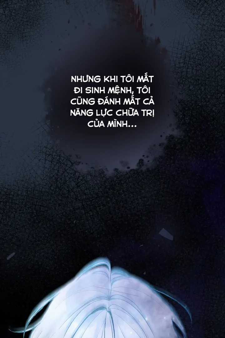 Đừng Đến Cửa Hàng Của Ác Nữ Chapter 69 trang 88
