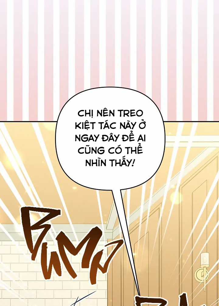 Đừng Đến Cửa Hàng Của Ác Nữ Chapter 69 trang 9
